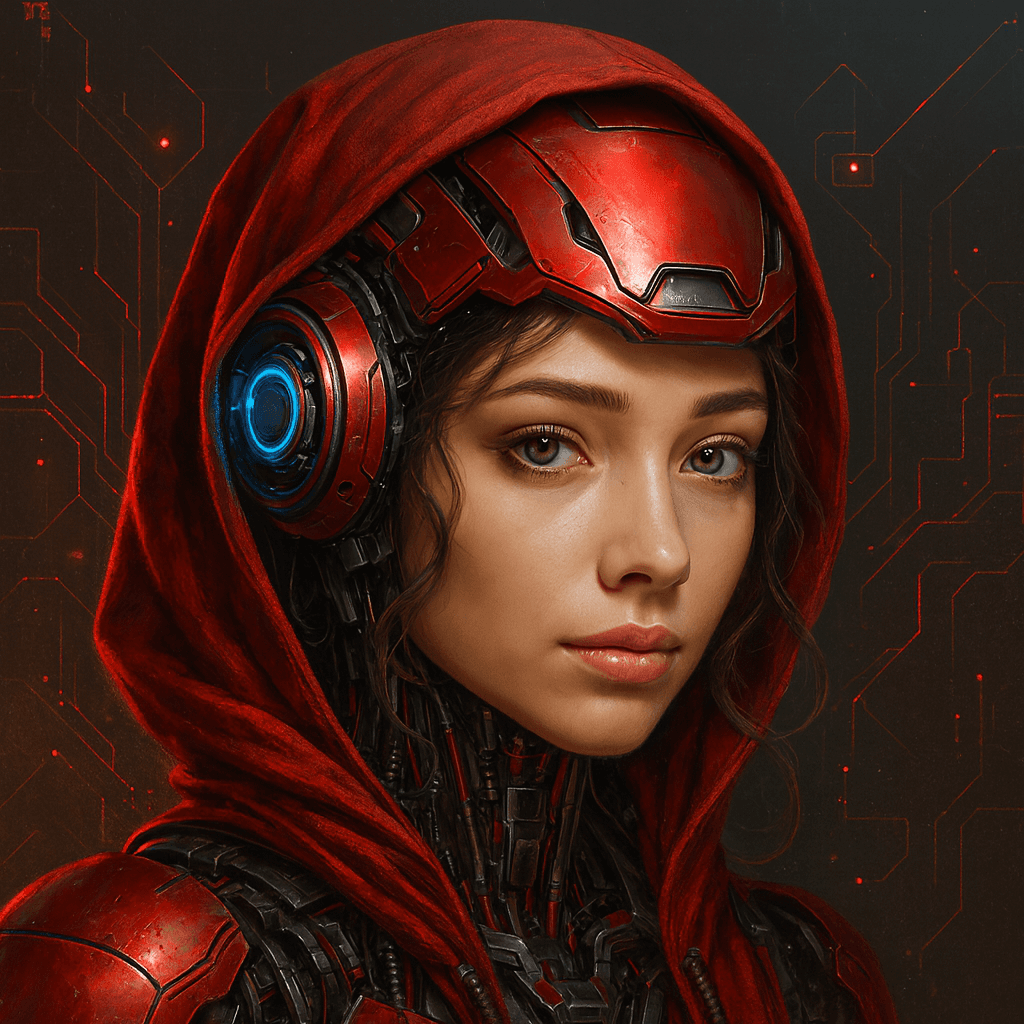 AoA Operator