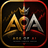 AoA