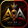 AoA